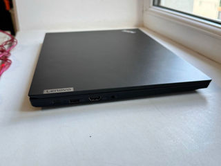 Vind lenovo thinkpad e15 gen 3 40gb RAM foto 5