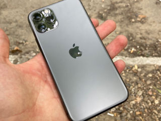 iPhone 11 Pro 64Gb 85%