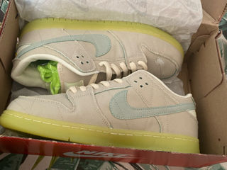 Nike Dunk SB foto 2