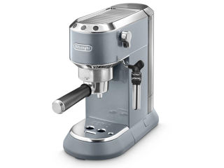 Coffee Maker Espresso Delonghi Ec785Ae foto 4