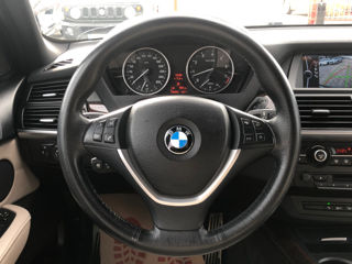 BMW X5 foto 9