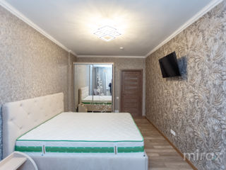 Apartament cu 1 cameră, 54 m², Ciocana, Chișinău foto 9