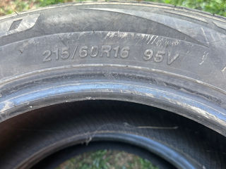 215/60R16 foto 4