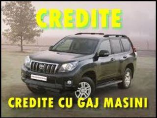 Credite auto, credite cu gaj masini, lizing, automobilul ramine la stapin, fara deposedare. foto 8