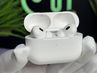 AirPods Pro 2 foto 3