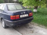 Volkswagen Vento foto 5