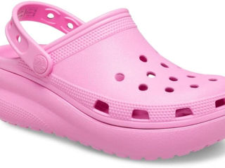 CROCS новые 37р. 900 лей