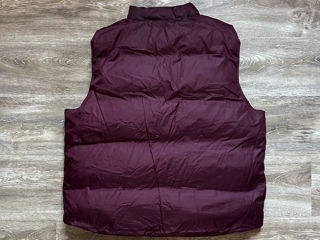 Ralph Lauren Puffer Vest foto 6