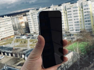 IPhone 13 Pro 256gb foto 2