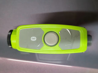 Programator de irigație cu conectivitate Bluetooth foto 1