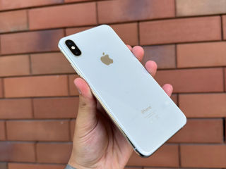 Iphone Xs Max 256GB foto 3