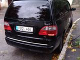 Ford Galaxy foto 1