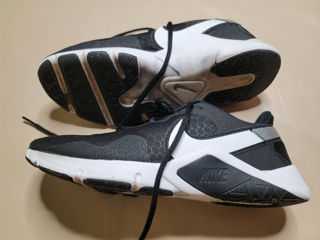 Nike Legend Essential 2 Nou foto 3