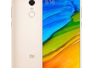 Xiaomi Redmi 5 и 5 Plus - лучшая цена! foto 3