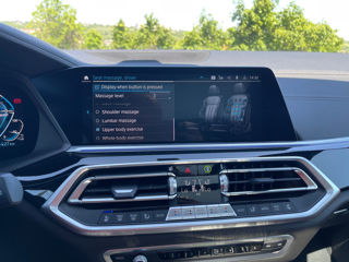 BMW X5 foto 9