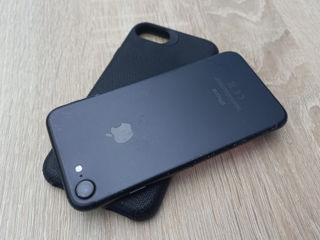 iPhone 7 32gb