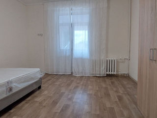 Apartament cu 1 cameră, 24 m², Râșcani, Chișinău