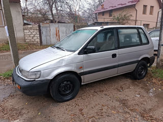 Volkswagen Polo foto 2