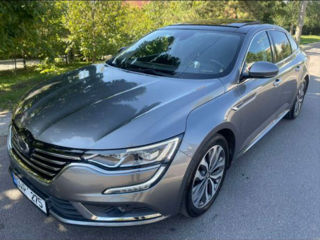 Renault Talisman foto 5