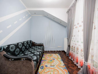 Apartament cu 2 camere, 62 m², Râșcani, Chișinău foto 5