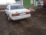 Mercedes Series (W124) foto 7