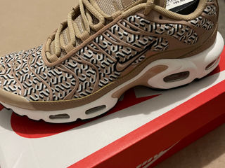 Nike Air Max Plux foto 2