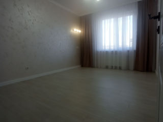 Apartament cu 2 camere, 67 m², Poșta Veche, Chișinău foto 9