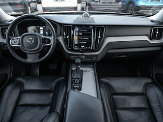 Volvo XC60 foto 7