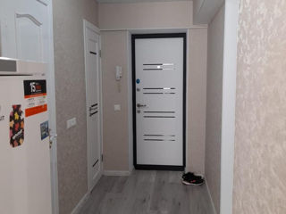 Apartament cu 2 camere, 60 m², Telecentru, Chișinău foto 1