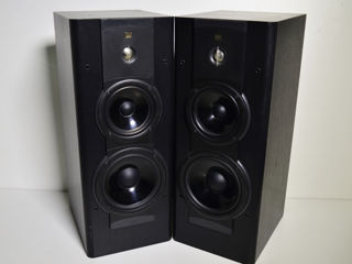 JBL JBL LX30 - 300 Watt / Акустика / Boxe / Super bass foto 8