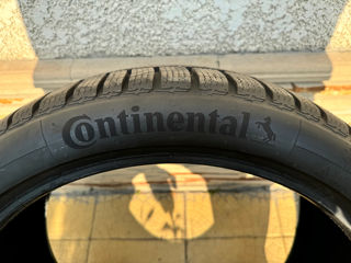 275/35 R21 Continental Winter Contact TS 860 S foto 7