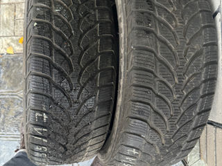 225 55 17 bridgestone cauciucuri 225/55/17