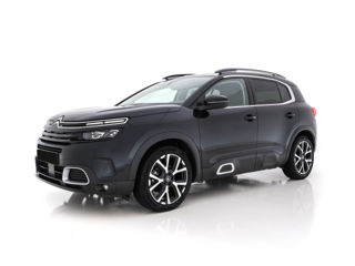 Citroen C5 Aircross foto 3