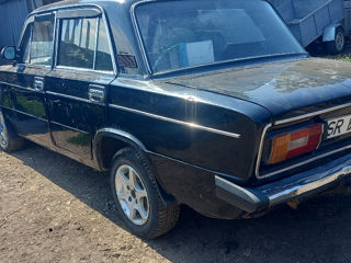 Lada / ВАЗ 2106