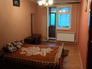 Apartament cu 3 camere, 65 m², Centru, Dubăsari foto 10