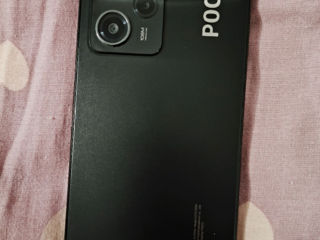 Xiaomi Poco X5 Pro 5G