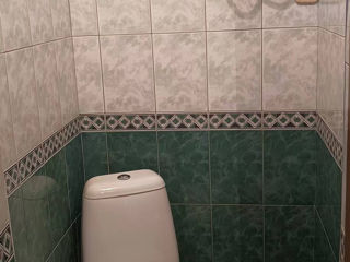 Дом Буюканы . Bariera Sculeni 48 foto 7