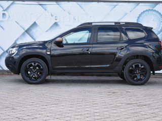 Dacia Duster foto 1