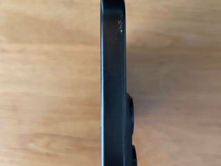 Iphone 15 Pro Max 256GB titanium Black
