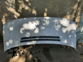 Piese Mercedes Vito 638 foto 0