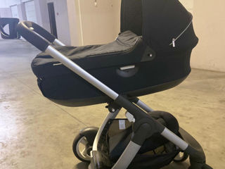 Stokke foto 2