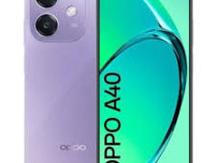 Куплю новый Oppo a40