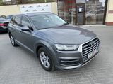 Audi Q7 foto 3