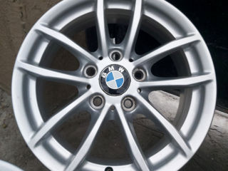 R16, 5*120, BMW & VW T5 foto 4