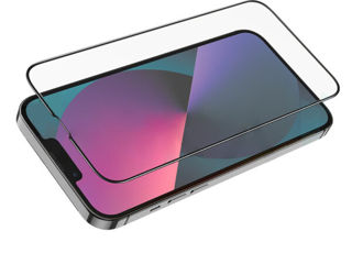 Защитное стекло iPhone 14 pro Max