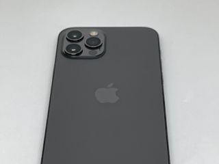 Apple iPhone 12 Pro 128gb Гарантия 6 месяцев! Breezy-M SRL Tighina 65 foto 2