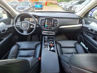 Volvo XC90 foto 7