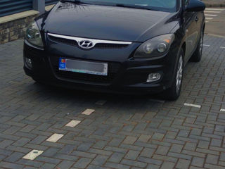 Hyundai i30 foto 3