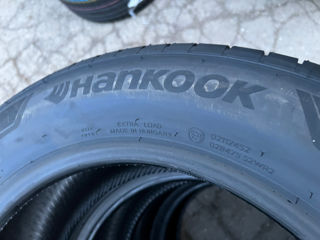 225/55 R17 Hankook S1 Evo3 (BMW Version)/ Доставка, livrare foto 9