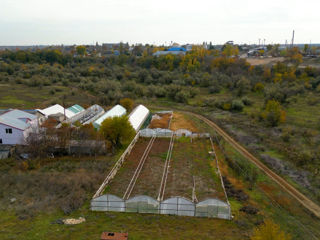 Продается частный дом для жизни ,отдыха, бизнеса. Можно в рассрочку. foto 2